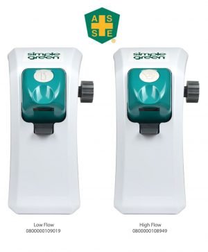 SIMPLE GREEN® Single Product Proportioners